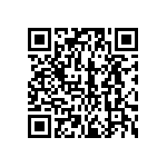 4120-G111-K1M1-A1S0ZN-2A QRCode