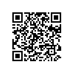 4120-G111-K1M1-A1S0ZN-5A QRCode