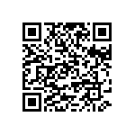 4120-G111-K1M1-A1S0ZN-7-5A QRCode