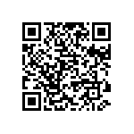 4120-G111-P1M1-Z0S0ZN-3A QRCode