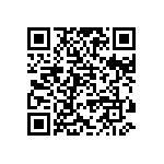 4120-G111-P1M1-Z0S0ZN-5A QRCode