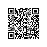 4120-G112-J2M1-K5S5ZG-0-5A QRCode