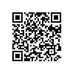 4120-G214-J1M1-B2S0ZE-15A QRCode