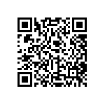 4120-G214-J1M1-B2S0ZE-3A QRCode