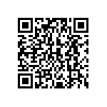 4120-G214-J1M1-B2S0ZN-0-5A QRCode