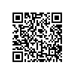 4120-G214-J1M1-B2S0ZN-15A QRCode