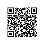 4120-G214-J1M1-B2S0ZN-2-5A QRCode