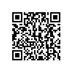 4120-G214-J1M1-B2S0ZN-20A QRCode