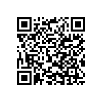 4120-G214-J1M1-B2S0ZN-25A QRCode