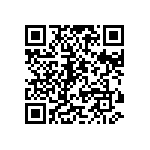 4120-G214-J1M1-B2S0ZN-2A QRCode