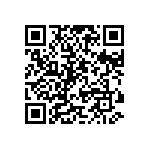 4120-G214-J1M1-B2S0ZN-3A QRCode
