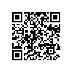 4120-G214-J1M1-B2S0ZN-4A QRCode