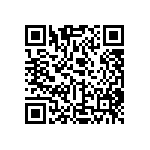 4120-G214-J1M1-B2S0ZN-5A QRCode