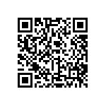 4120-G214-J1M1-K2S0ZN-20A QRCode