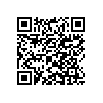 4120-G214-J1M1-K2S0ZN-7-5A QRCode