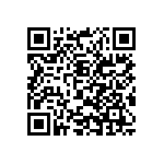 4120-G214-J1M1-K5S0ZN-15A QRCode