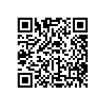 4120-G214-J1M1-K5S0ZN-1A QRCode