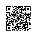 4120-G214-J1M1-K5S0ZN-20A QRCode