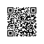 4120-G214-J1M1-K5S0ZN-25A QRCode