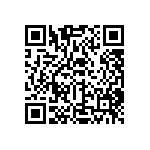 4120-G214-J1M1-K5S0ZN-2A QRCode