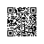 4120-G214-J1M1-K5S0ZN-3A QRCode