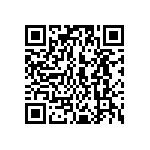 4120-G214-J1M1-K5S0ZN-7-5A QRCode