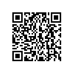 4120-G214-J1M1-K5S5ZG-5A QRCode