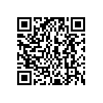4120-G214-J1M1-K5S5ZG-7-5A QRCode