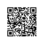 4120-G214-J3M1-C4S0ZN-20A QRCode