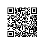 4120-G214-J3M1-C4S0ZN-5A QRCode