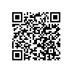 4120-G214-P1M1-Z0S0ZN-15A QRCode