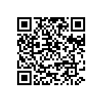 4120-G217-J1M1-M6S0ZN-2-5A QRCode