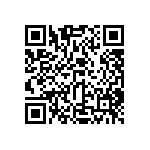 4120-G217-J1M1-M6S0ZN-3A QRCode