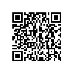 4120-G217-J1M1-M6S5ZN-15A QRCode