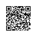 4120-G217-J1M1-M6S5ZN-20A QRCode