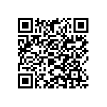 4120-G217-J1M1-M6S5ZN-7-5A QRCode