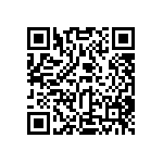 4120-G217-J3M1-S8S0ZA-1A QRCode