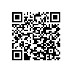 4120-G217-J3M1-S8S0ZB-15A QRCode