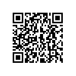 4120-G217-J3M1-S8S0ZB-1A QRCode