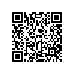 4120-G217-J3M1-S8S0ZB-3A QRCode