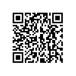 4120-G217-J3M1-S8S0ZB-5A QRCode