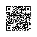 4120-V110-P1M1-Z0S0ZN-10A QRCode