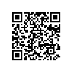 4120-V110-P1M1-Z0S0ZN-1A QRCode