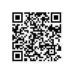 4120-V110-P1M1-Z0S0ZN-3A QRCode