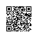 4120-V110-P1M1-Z0S0ZN-5A QRCode