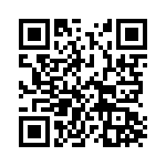 41206X QRCode