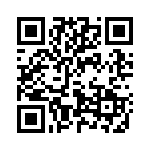 41212-2 QRCode