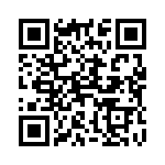 41220C QRCode