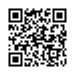 41221C QRCode