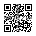 41276-3 QRCode